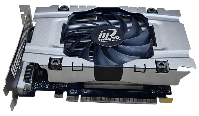 Скупка игровых видеокарт GTX 650 дорого в Минске цена